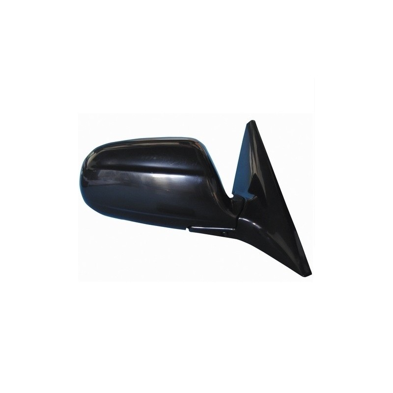 Retrovisore destro-Ele.mod. 4 Porte per Honda Civic HD0347223