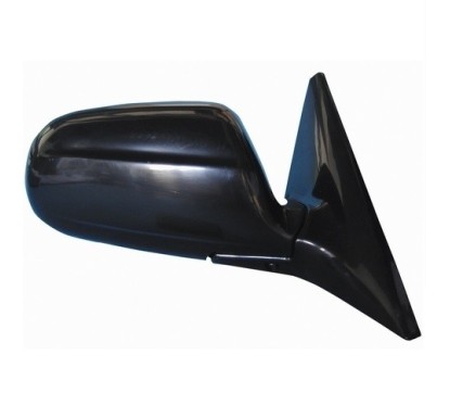 Retrovisore destro-Ele.mod. 4 Porte per Honda Civic HD0347223 - 64-HD0347223 - 64-HD0347223