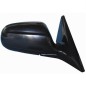 Retrovisore destro-Ele.mod. 4 Porte per Honda Civic HD0347223