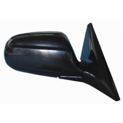 Retrovisore destro-Ele.mod. 4 Porte per Honda Civic HD0347223 - 64-HD0347223 - 64-HD0347223