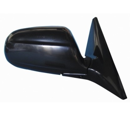 Retrovisore destro-Ele.mod. 4 Porte per Honda Civic HD0347223