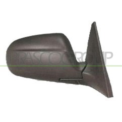 Retrovisore destro-Ele.mod. 4 Porte per Honda Civic HD0347223 - 64-HD0347223 - 64-HD0347223