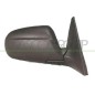 Retrovisore destro-Ele.mod. 4 Porte per Honda Civic HD0347223