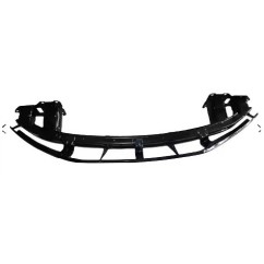 Rinforzo Paraurti anteriore (Mod. 5 Porte) Honda Civic X dal 2017 HD0461622