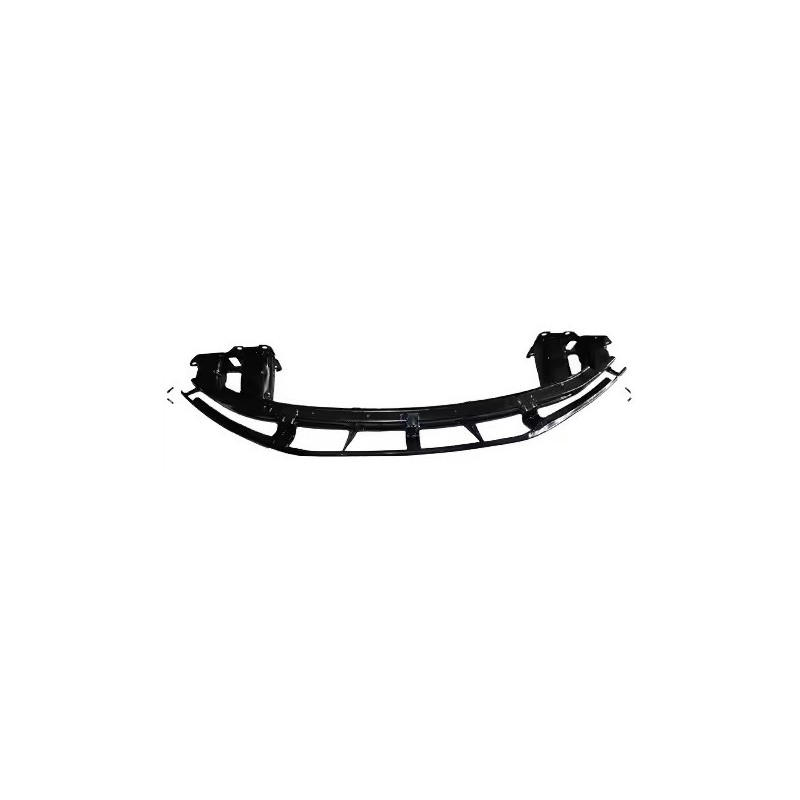 Rinforzo Paraurti anteriore (Mod. 5 Porte) Honda Civic X dal 2017 HD0461622