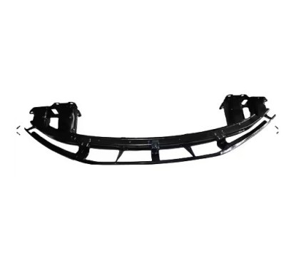 Rinforzo Paraurti anteriore (Mod. 5 Porte) Honda Civic X dal 2017 HD0461622 - 64-HD0461622 - 64-HD0461622