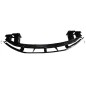 Rinforzo Paraurti anteriore (Mod. 5 Porte) Honda Civic X dal 2017 HD0461622