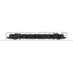 Rinforzo Paraurti anteriore (Mod. 5 Porte) Honda Civic X dal 2017 HD0461622 - 64-HD0461622 - 64-HD0461622