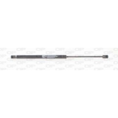 Molla A Gas Portellone posteriore destro/Sinistro per Fiat Punto (188) e Punto (3 Porte) (188) GSR6013.00 - 80-GSR6013.00 -