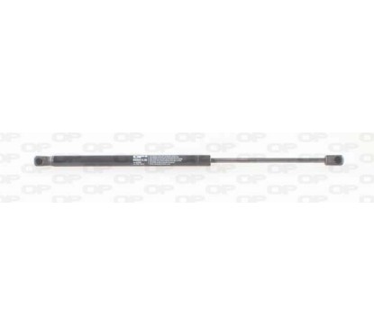 Molla A Gas Portellone posteriore destro/Sinistro per Fiat Punto (188) e Punto (3 Porte) (188) GSR6013.00