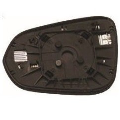 Piastra Specchio destro (Termica) (Con Sistema Blis) Nx dal 2014 per Lexus Nx (AZ10) 1902DPRX - 29-1902DPRX - 29-1902DPRX