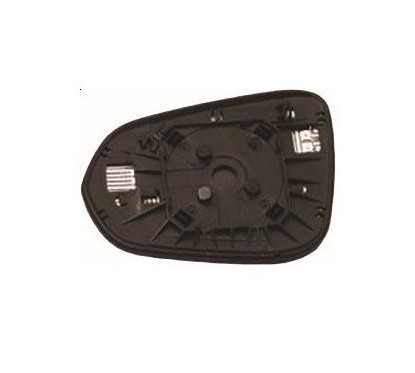 Piastra Specchio destro (Termica) (Con Sistema Blis) Nx dal 2014 per Lexus Nx (AZ10) 1902DPRX - 29-1902DPRX - 29-1902DPRX