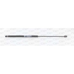 Molla A Gas Portellone posteriore destro/Sinistro per Renault Megane e Scenic GSR6014.00 - 80-GSR6014.00 - 80-GSR6014.00