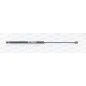 Molla A Gas Portellone posteriore destro/Sinistro per Renault Megane e Scenic GSR6014.00