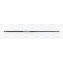 Molla A Gas Portellone posteriore destro/Sinistro per Fiat Croma (194) GSR6018.00 - 80-GSR6018.00 - 80-GSR6018.00