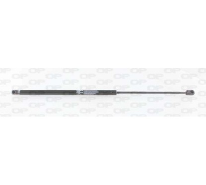 Molla A Gas Portellone posteriore destro/Sinistro per Fiat Croma (194) GSR6018.00