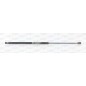 Molla A Gas Portellone posteriore destro/Sinistro per Fiat Croma (194) GSR6018.00