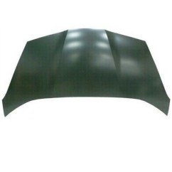 Cofano per Honda Jazz HD3243100 - 64-HD3243100 - 64-HD3243100