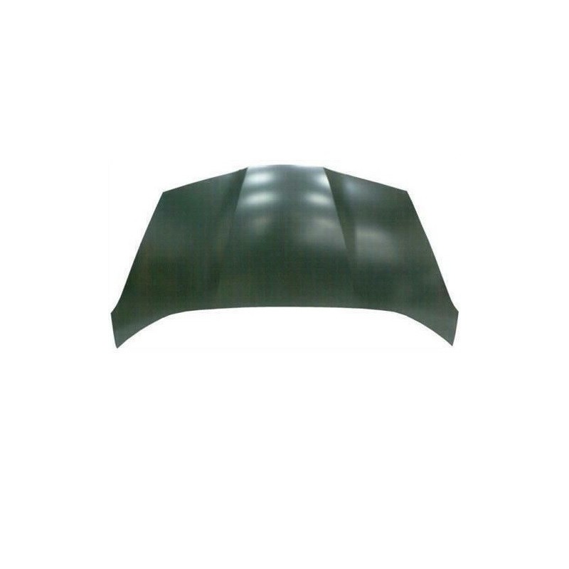 Cofano per Honda Jazz HD3243100