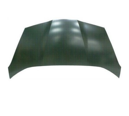 Cofano per Honda Jazz HD3243100 - 64-HD3243100 - 64-HD3243100