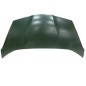 Cofano per Honda Jazz HD3243100