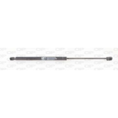 Molla A Gas Portellone posteriore destro/Sinistro per Mini One/Cooper (R50,R53) GSR6020.00 - 80-GSR6020.00 - 80-GSR6020.00