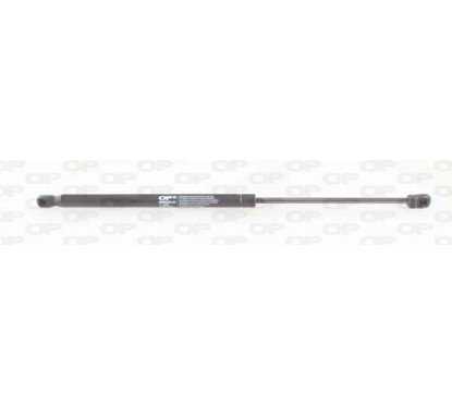 Molla A Gas Portellone posteriore destro/Sinistro per Mini One/Cooper (R50,R53) GSR6020.00