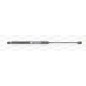 Molla A Gas Portellone posteriore destro/Sinistro per Mini One/Cooper (R50,R53) GSR6020.00