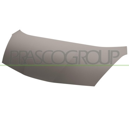 Cofano per Honda Jazz HD3243100