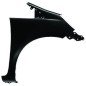 Parafango anteriore destro per Honda Jazz HD3263003
