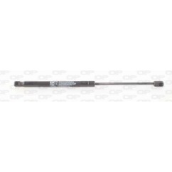 Molla A Gas Portellone posteriore destro/Sinistro per Volkswagen Polo GSR6021.00 - 80-GSR6021.00 - 80-GSR6021.00