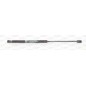 Molla A Gas Portellone posteriore destro/Sinistro per Volkswagen Polo GSR6021.00