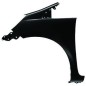 Parafango anteriore sinistro per Honda Jazz HD3263004