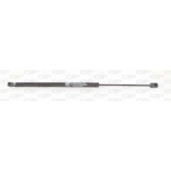 Molla A Gas Portellone posteriore destro/Sinistro per Renault Scenic-Grand Scenic GSR6024.00 - 80-GSR6024.00 - 80-GSR6024.00
