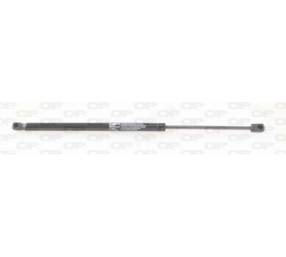 Molla A Gas Portellone posteriore destro/Sinistro per Renault Scenic-Grand Scenic GSR6024.00