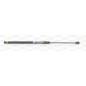 Molla A Gas Portellone posteriore destro/Sinistro per Renault Scenic-Grand Scenic GSR6024.00