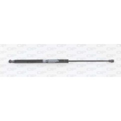 Molla A Gas Portellone posteriore per Audi A4 (8E2_B6), A4 (8Ec_B7) e Volkswagen Bora/Jetta e altri modelli GSR6033.00 -