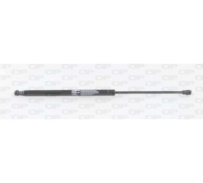 Molla A Gas Portellone posteriore per Audi A4 (8E2_B6), A4 (8Ec_B7) e Volkswagen Bora/Jetta e altri modelli GSR6033.00