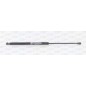 Molla A Gas Portellone posteriore per Audi A4 (8E2_B6), A4 (8Ec_B7) e Volkswagen Bora/Jetta e altri modelli GSR6033.00