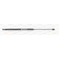 Molla A Gas Portellone posteriore destro/Sinistro per Fiat Stilo (192) GSR6034.00 - 80-GSR6034.00 - 80-GSR6034.00