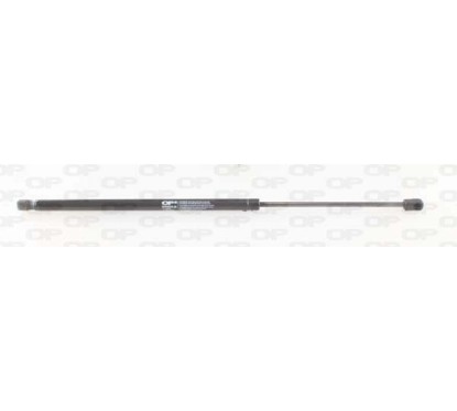 Molla A Gas Portellone posteriore destro/Sinistro per Fiat Stilo (192) GSR6034.00