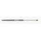Molla A Gas Portellone posteriore destro/Sinistro per Fiat Stilo (192) GSR6034.00