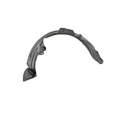 Passaruota anteriore destro per Hyundai I10 HN0033603 - 64-HN0033603 - 64-HN0033603