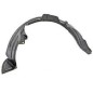 Passaruota anteriore destro per Hyundai I10 HN0033603