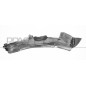 Passaruota anteriore destro per Hyundai I10 HN0033603