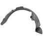 Passaruota anteriore sinistro per Hyundai I10 HN0033604