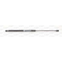 Molla A Gas Portellone posteriore destro/Sinistro per Fiat Stilo (192) GSR6036.00 - 80-GSR6036.00 - 80-GSR6036.00