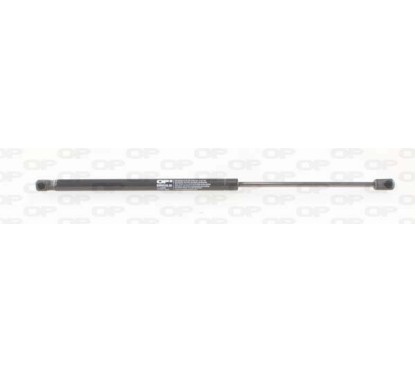 Molla A Gas Portellone posteriore destro/Sinistro per Fiat Stilo (192) GSR6036.00