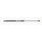 Molla A Gas Portellone posteriore destro/Sinistro per Fiat Stilo (192) GSR6036.00
