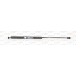 Molla A Gas Portellone posteriore destro/Sinistro per Audi A4 (8E2_B6), A4 (8Ec_B7) e Ford Focus GSR6039.00 - 80-GSR6039.00